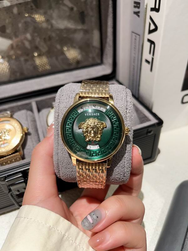 Versace 36mm 14 (2)